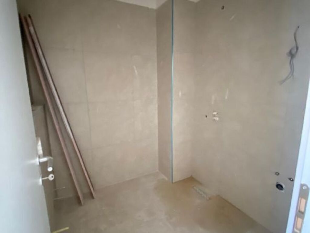 OKAZION‼️900€/m² Shitet Apartament 2+1📍Fresk