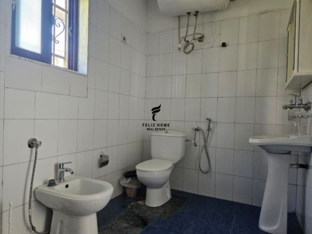 APARTAMENT ME QERA 2+1 ASTIR 45.000 LEKE FH-58991