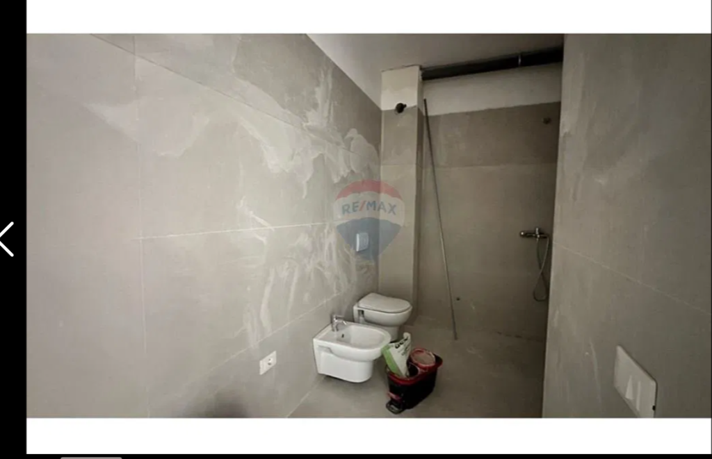 Apartament per shitje 1+1 tek Liqeni i Thate