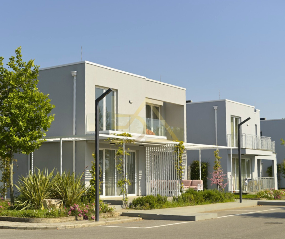 Talea Coast, Tale, Lezhë