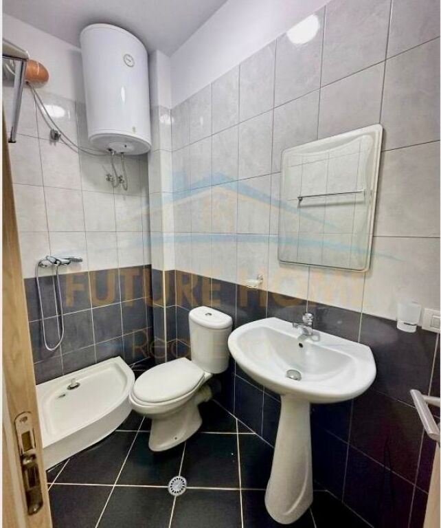 ✨ Affittasi 1+1 arredato a "Vila L" – Anello Nuovo! ✨