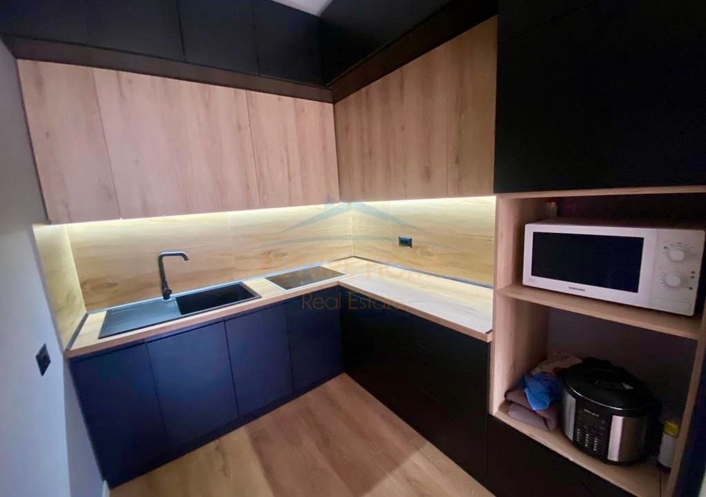 ☀️ Super 1+1 me Orientim Jug te "Irfan Tomini" – Me Hipotekë! 🏠