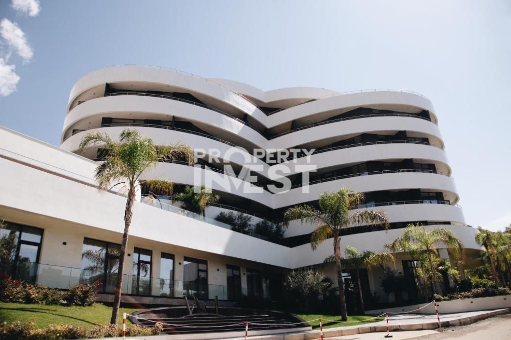 OKAZION‼️Shitet Apartament 2+1 White Hills📍Currilat