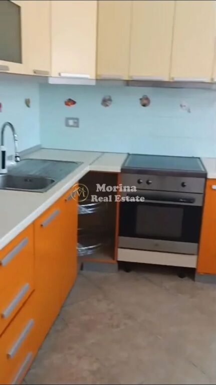 Affitto | Appartamento 2 + 1 | Via 5 Maggio | 450 €/mese