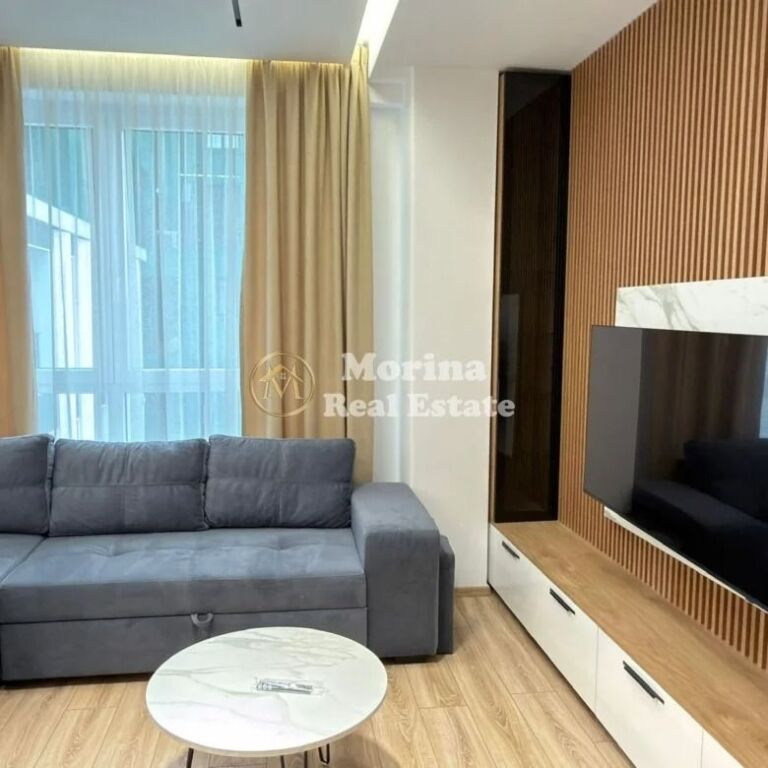 Rent | Apartment 2 + 1 | Paris Municipality | 1200 €/month