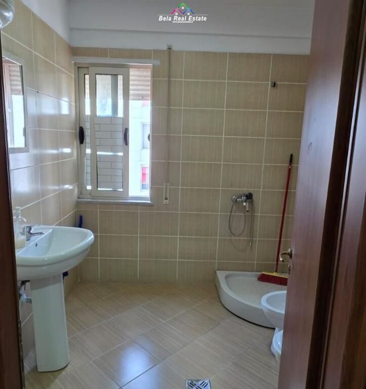 Office For Rent 2+1 Near Jordan Misja ( ID BZ2856 ) Tirana