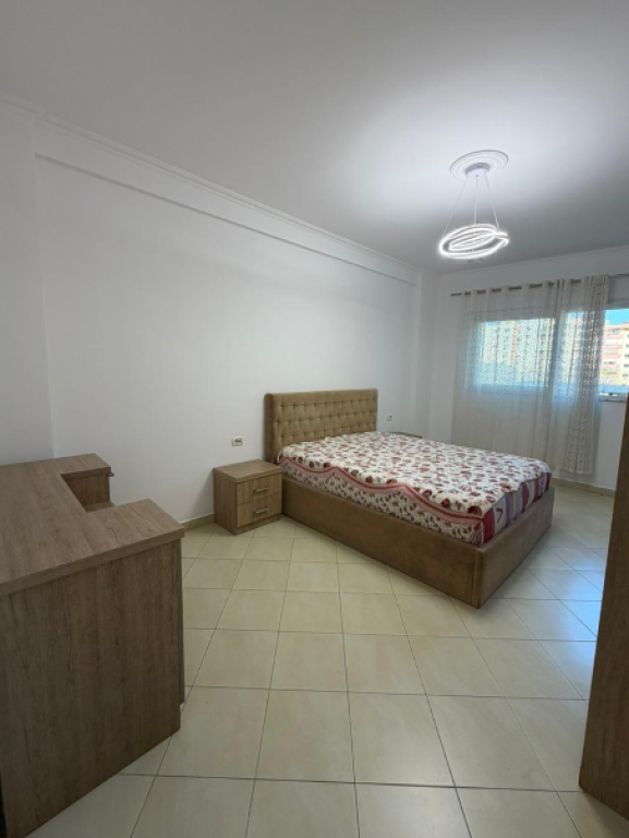 Appartamento 2+1 + 2 bagni &amp; posto auto in vendita Don bosko