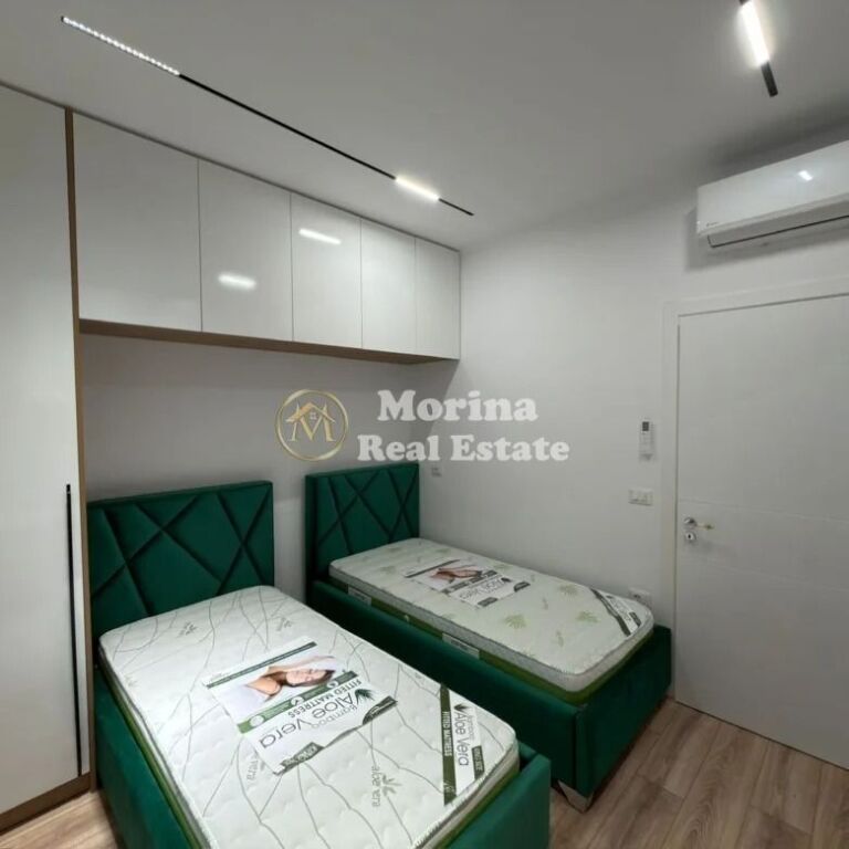 Rent | Apartment 2 + 1 | Paris Municipality | 1200 €/month