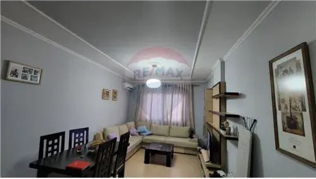 Appartamento - In Affitto - Via Haxhi Hysendalliu, Tirana