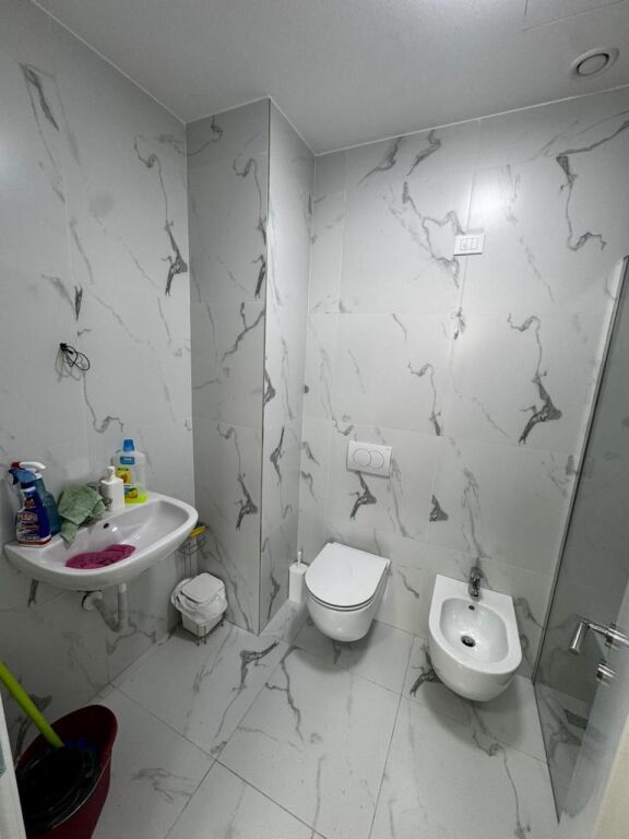 Ufficio in affitto – Lake View Residence 🏢