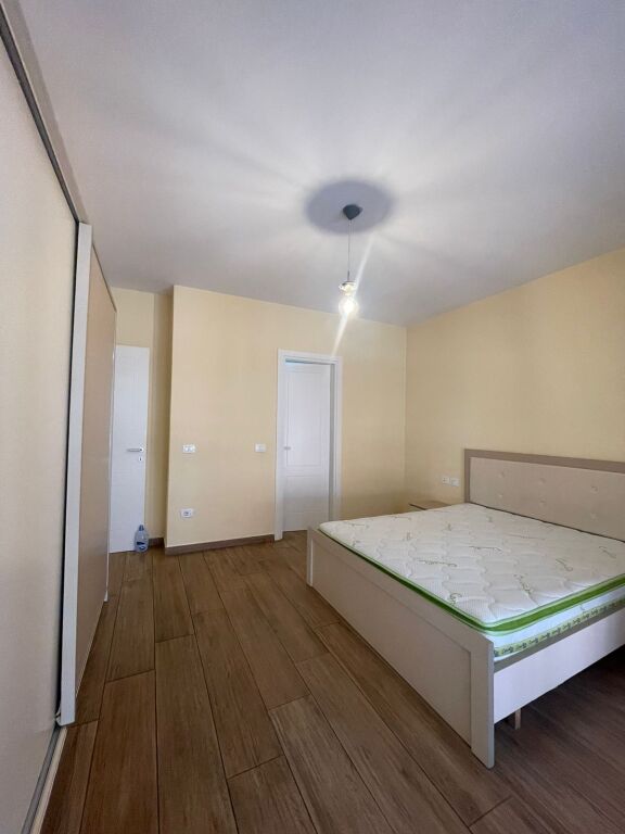 APARTAMENT 2+1 PER QERA TE DELIJORGJI