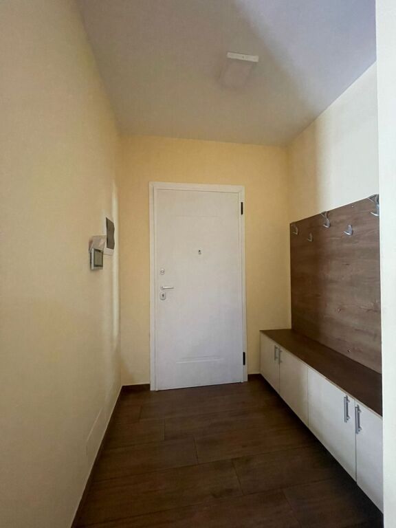 APARTAMENT 2+1 PER QERA TE DELIJORGJI