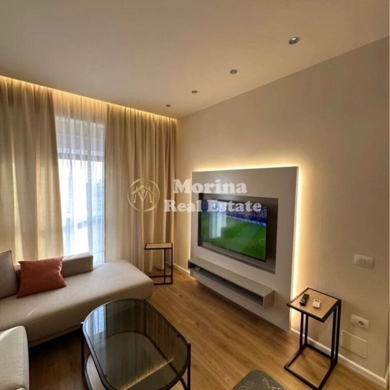 Affitto | Appartamento 1 + 1 | Residenza Kaimi | 500 €/mese