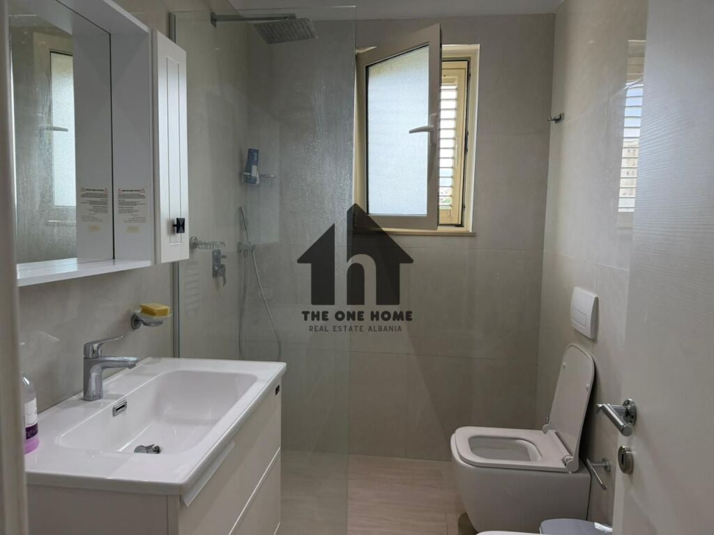 Affitto 2+1 Ingegneria delle Costruzioni.