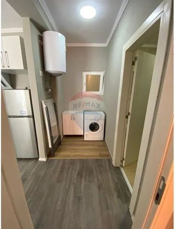 Appartamento 1+1 in affitto al Bulevardi i Ri