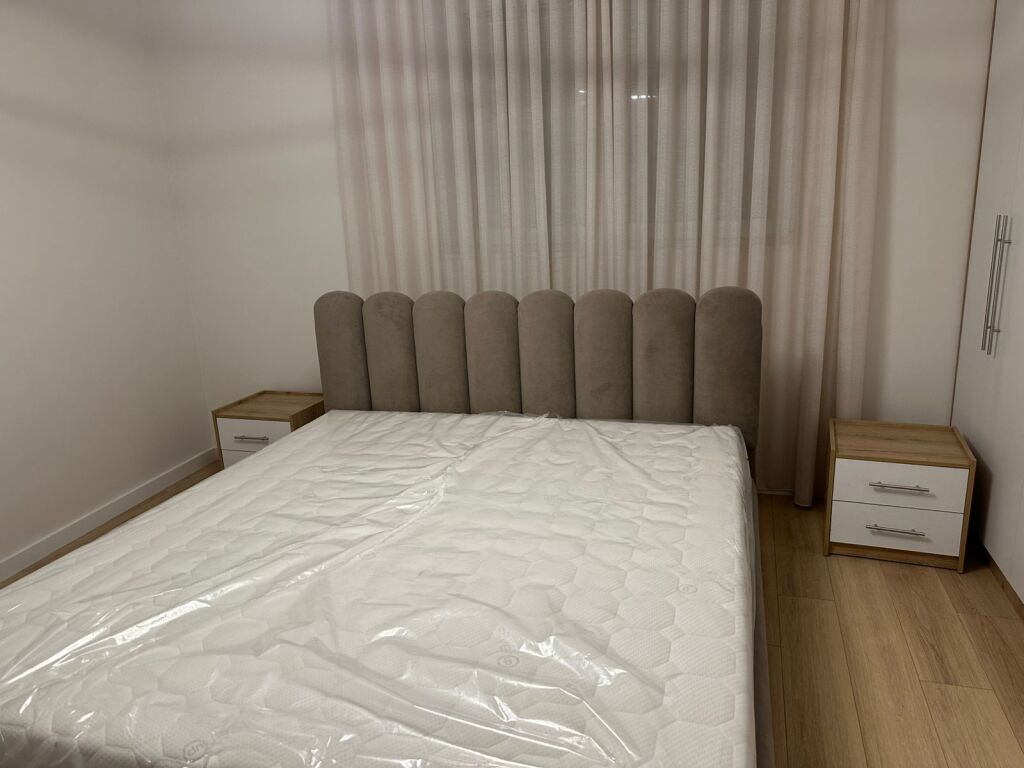 Jepet Shtëpi Private me Qira