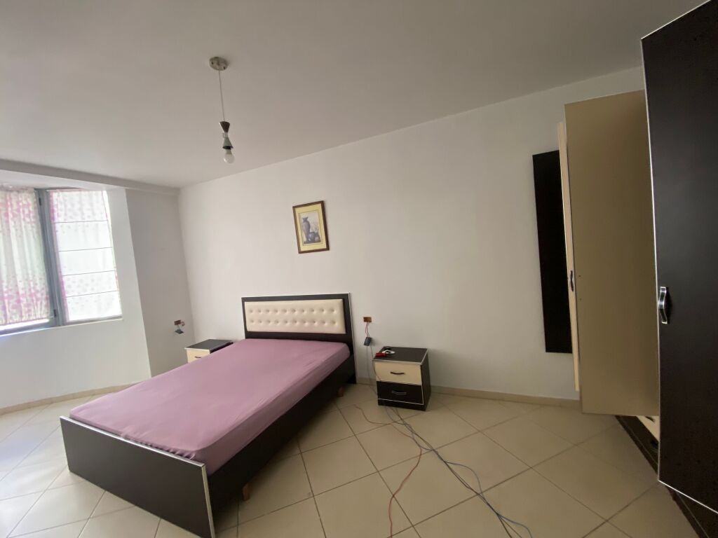 Apartament 2+1 per qira Astir !