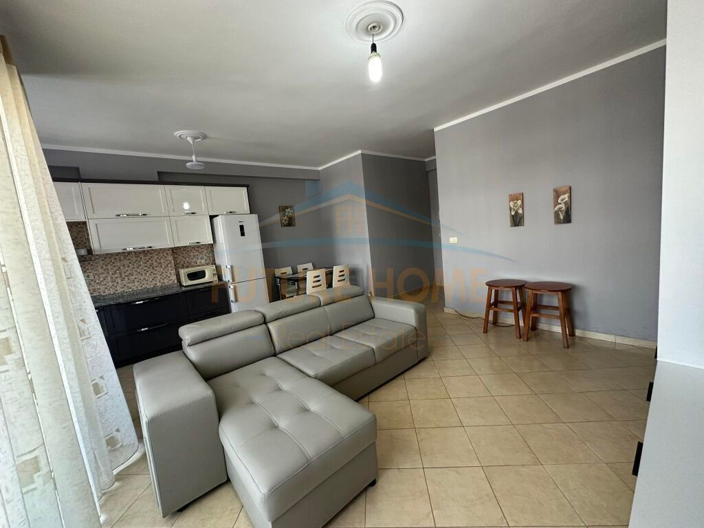 Affitto, Appartamento 2+1+2, Unaza e Re.