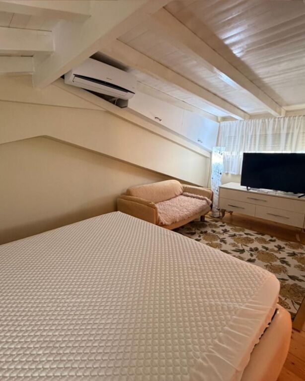 Apartament ne Shitje