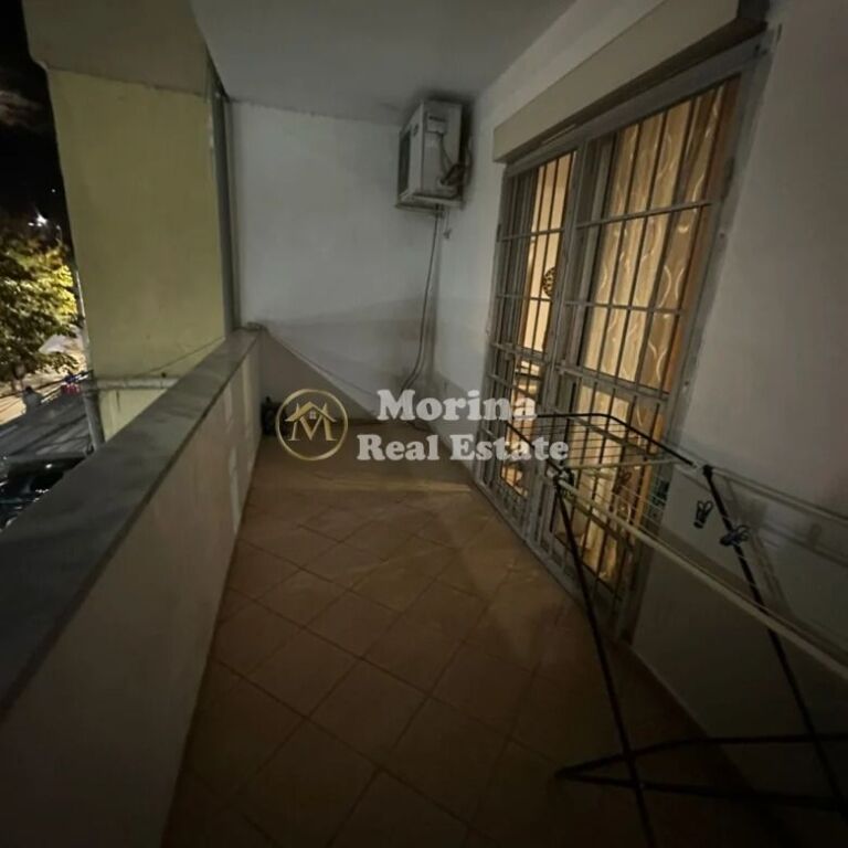 Qera | Apartament 2 + 1+Blk | Shkolla e Baletit | 550 €/muaj