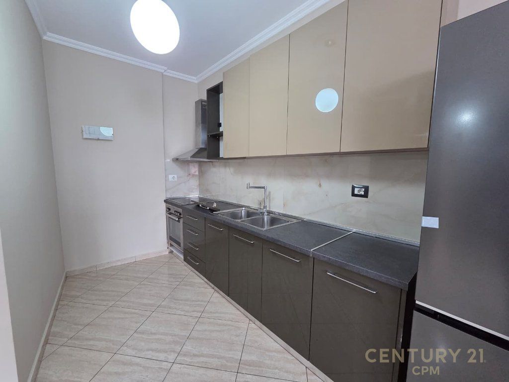 APPARTAMENTO 1+1 IN AFFITTO A MISTO MAME!
