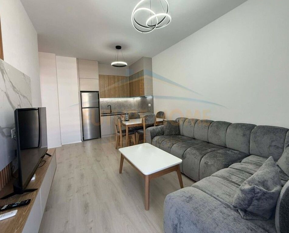 Rent, Apartment 1+1 + Parking Spot, Univers City
