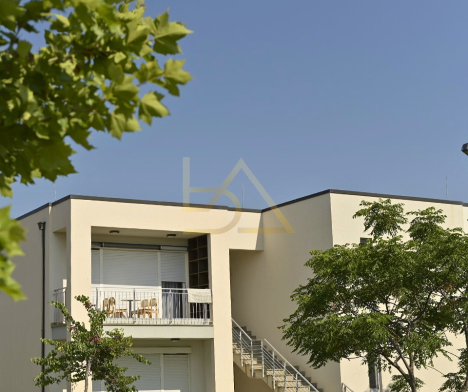 Talea Coast, Tale, Lezhë