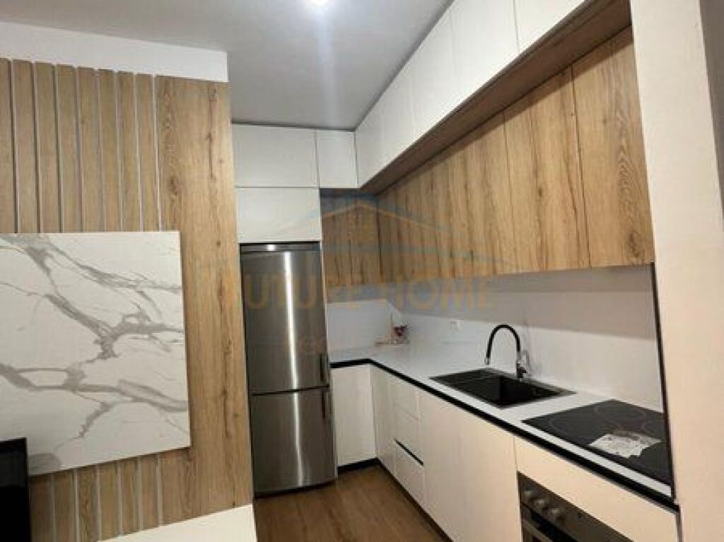 Rent, Apartment 1+1, Univers City, Tirana