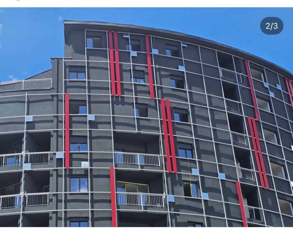 1+1,kompleks i ri ne don bosko,cmimi 130 mije euro