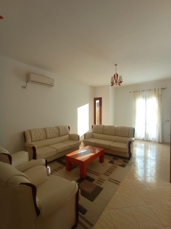 Jepet me qera vile 3_kateshe fshati Vishaj ,Tirane