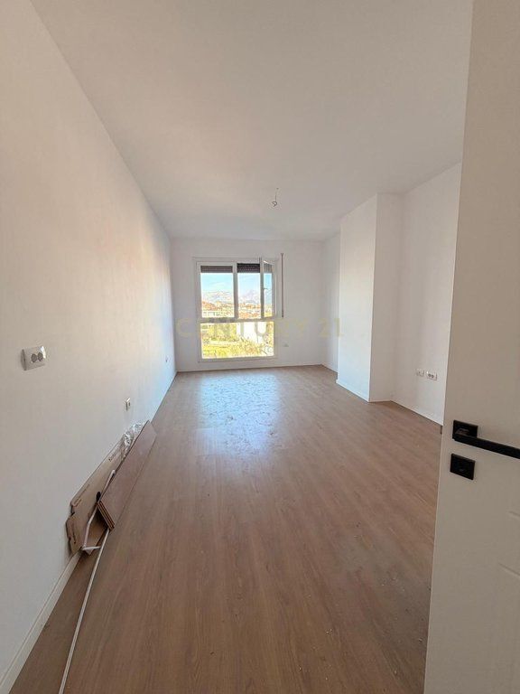 "Splash Color" Appartamento 1+1 in vendita a Paskuqan, Tirana - 90.000€ | 69,43 m² 90.000 € Sup. Totale  69m2