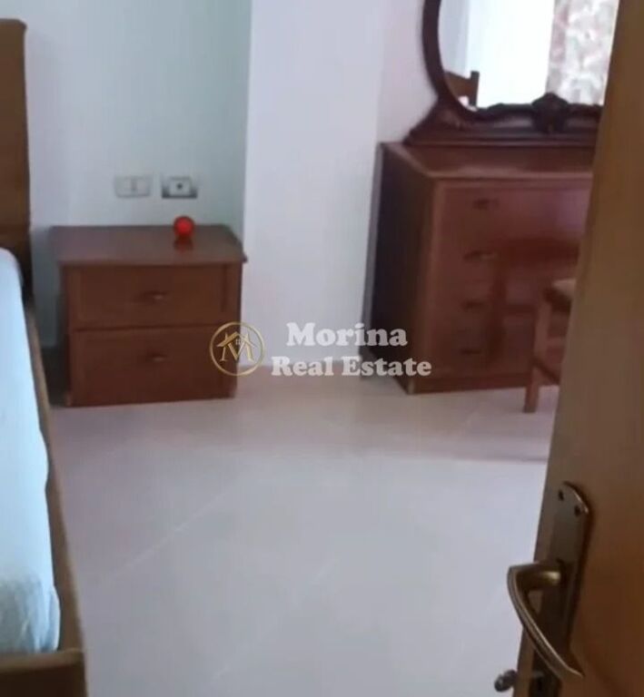 Affitto | Appartamento 2 + 1 | Via 5 Maggio | 450 €/mese