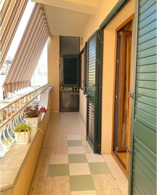 APARTMENT 2+1, VASIL SHANTO