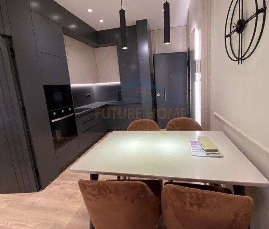 Rent, Apartment 1+1, Kavaja Street, Tirana