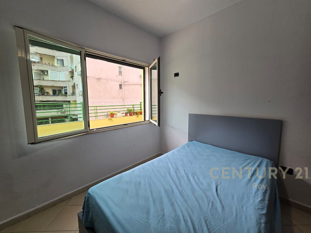 APPARTAMENTO IN AFFITTO 2+1+ VERANDA A VOLLGA!!