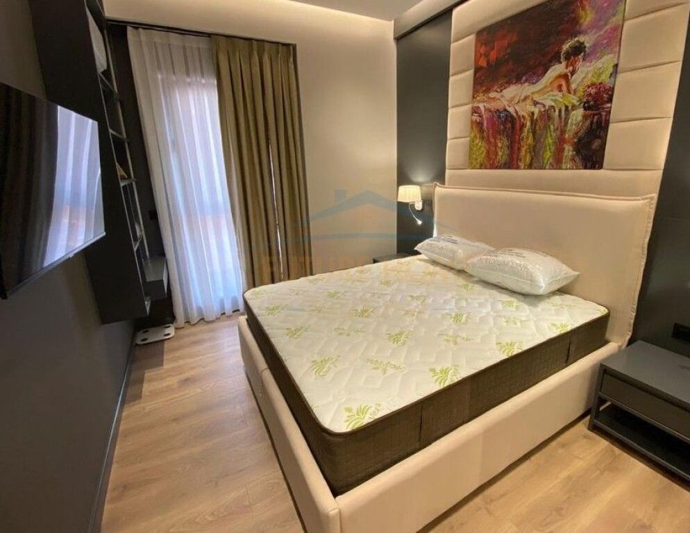 Rent, Apartment 1+1, Kavaja Street, Tirana