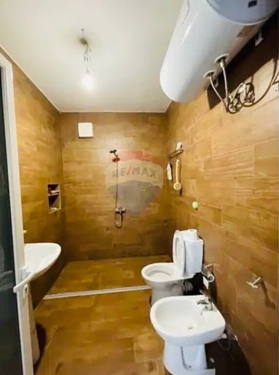 📍🏠Apartment 2+1+2 Former Electric Market