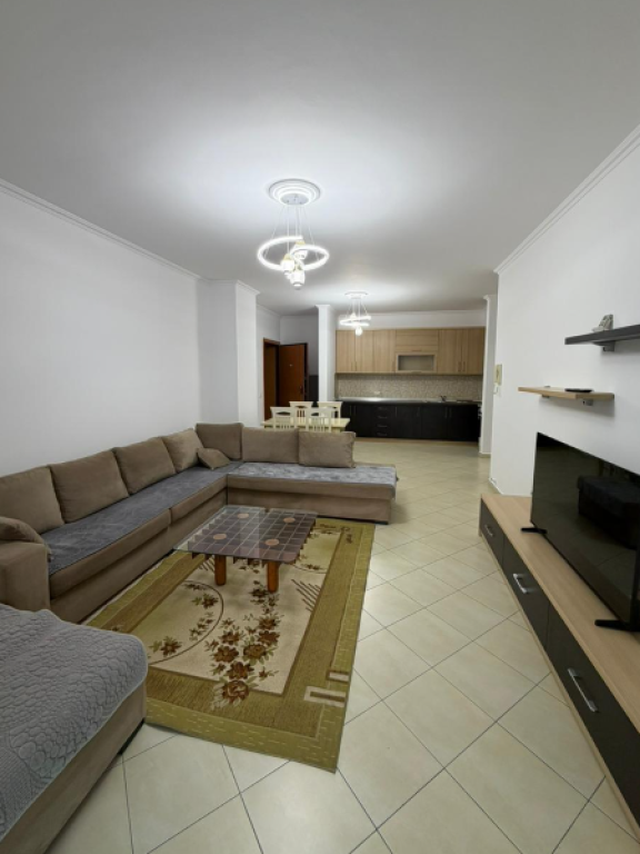 Appartamento 2+1 + 2 bagni &amp; posto auto in vendita Don bosko