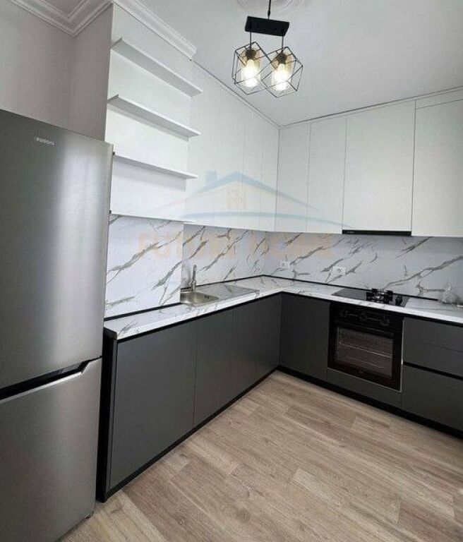 Rent, Apartment 2+1, Univers City