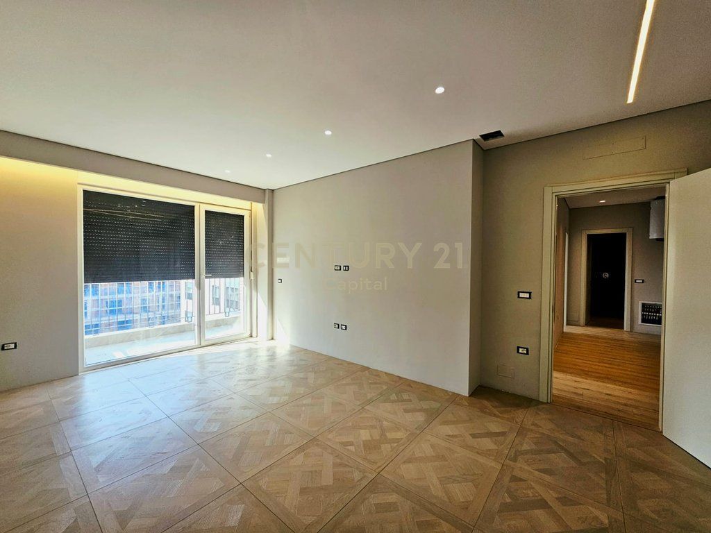 Appartamento 2+1 + Posto Auto in Vendita al Grand Park Residence, Ex Campo di Aviazione