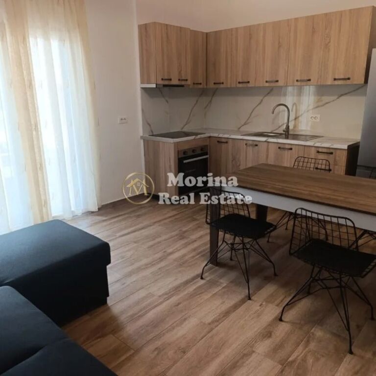 Rent | Private house 1 + 1 +Parking | Top Channel | 350 €/month