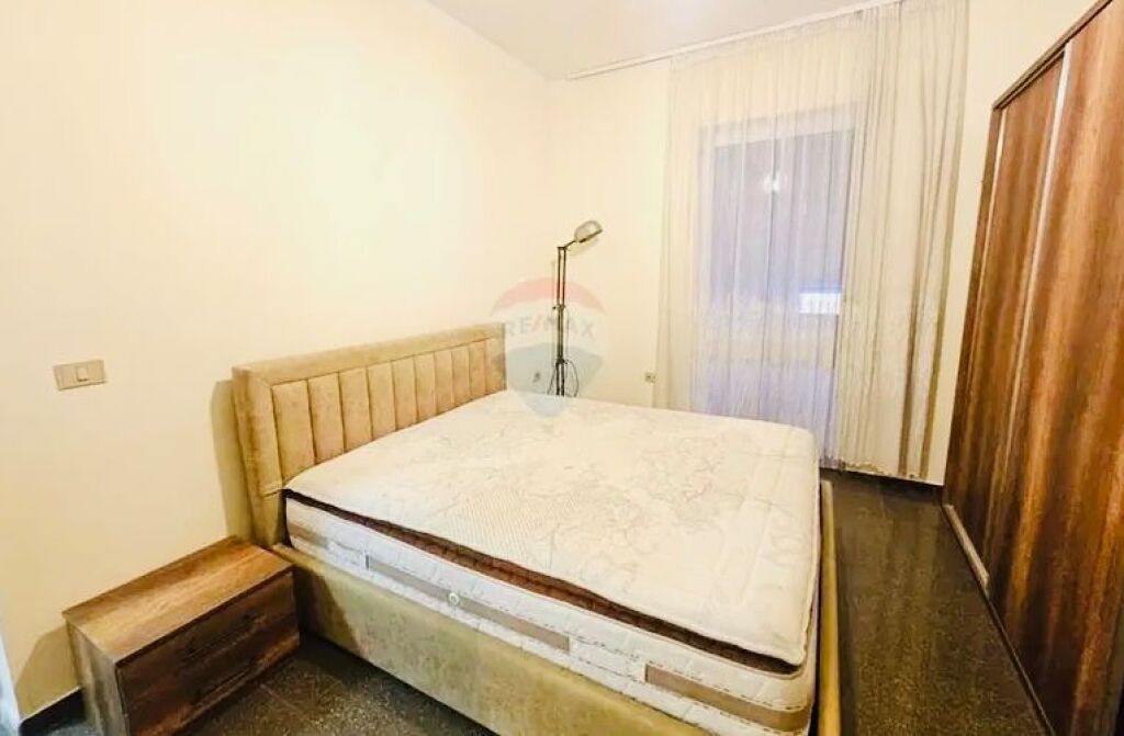 📍🏠Apartament 1+1 me qera Square 21
