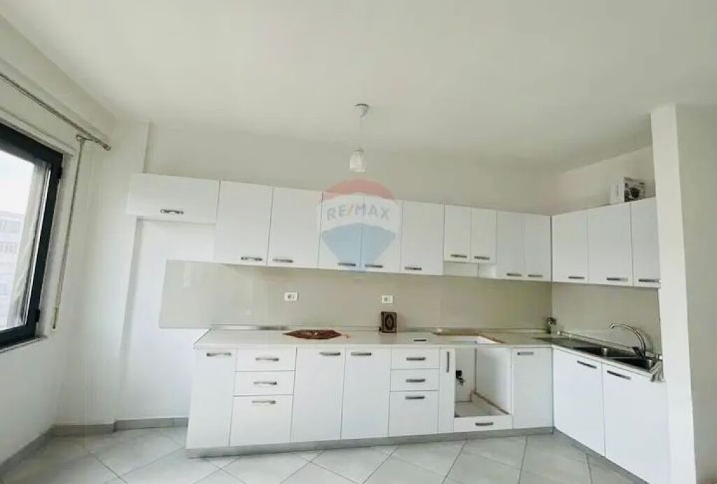 📍🏠Apartment 2+1+2 Former Electric Market