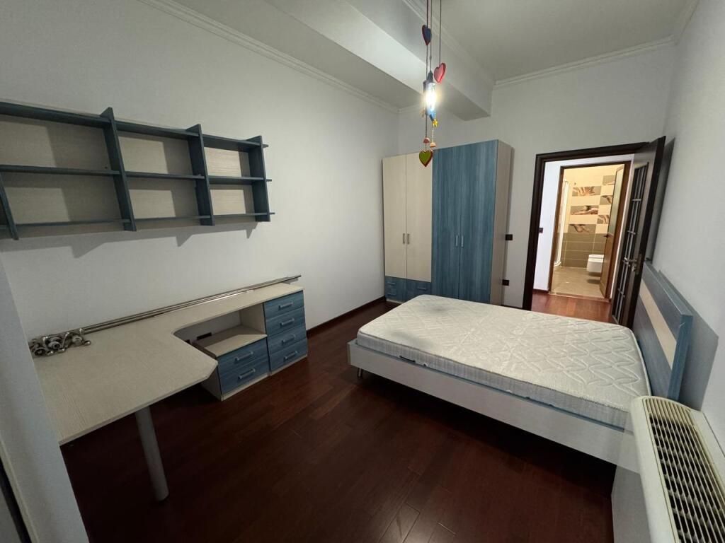 Rruga e Kosovareve📍Shitet Apartament 2+1