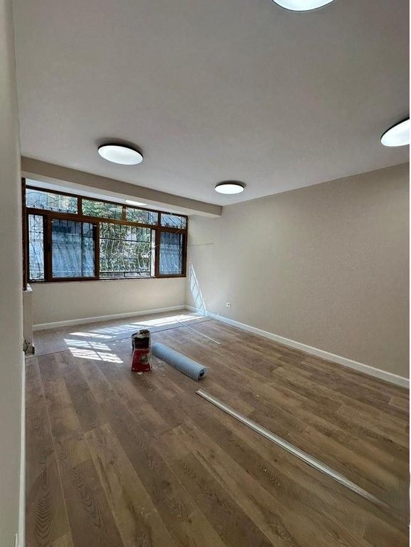 APPARTAMENTO 2+1 IN VENDITA VICINO A PETRO NINI! 250.000 €