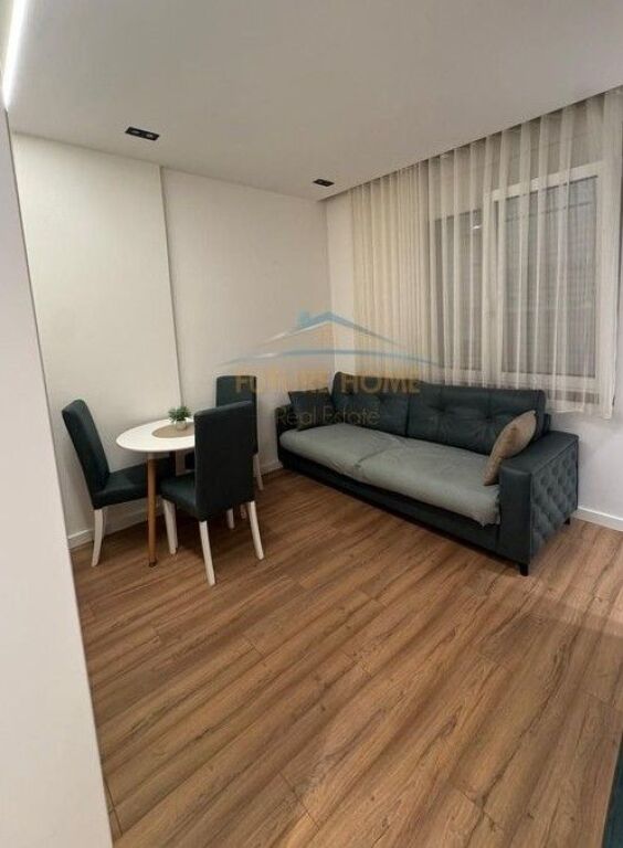 Affitto,Appartamento 1+1,Complesso Deliorgji,Tirana