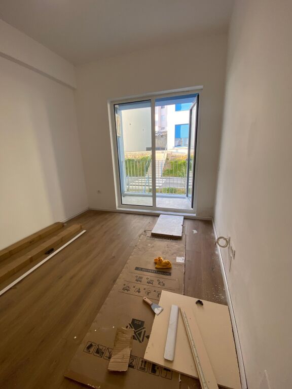 Apartment 1+1 for sale, Fresk