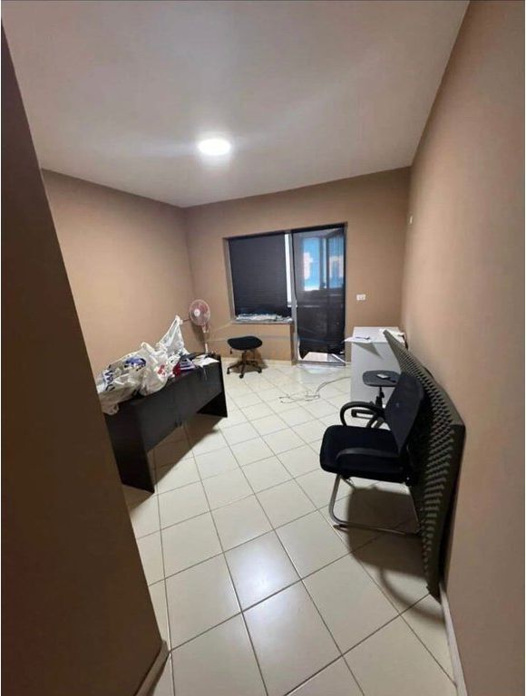 Qera, Apartament 2+1+2, Rruga Teodor Keko, Astir