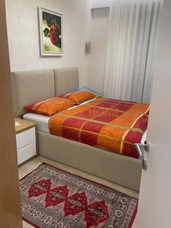 Rent, Apartment 1+1, 21 Dhjetori