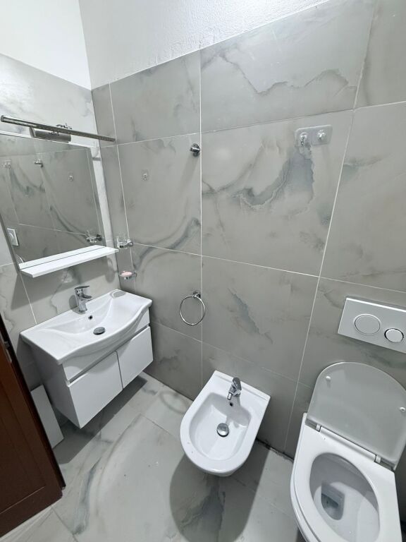 Qira, Apartament 3+1, Shkozet, Durres